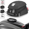 borsa-serbatoio-givi-bf77-ducati-panigale-v2-955