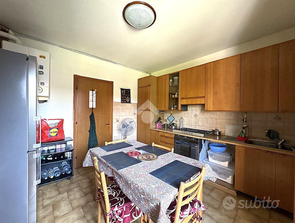 Appartamento – Poviglio, Casino Sant’Anna - Vista 4