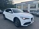alfa-romeo-stelvio-2-2-turbodiesel-210-cv-at8-q4-e