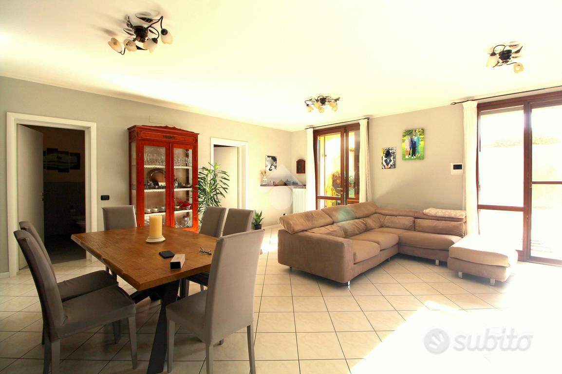 House in Montechiarugolo, Tre Fumi - Vista 5