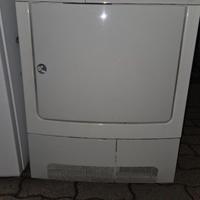 Asciugatrice Electrolux