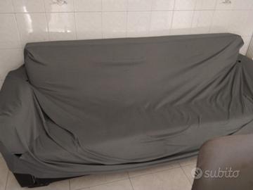 divano letto 