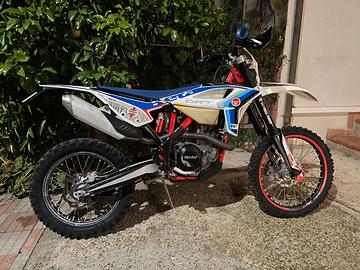 Beta rr 430 2020