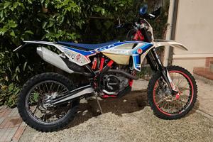 Beta rr 430 2020