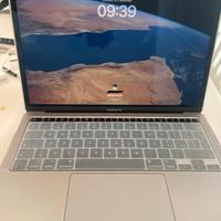 Apple MacBook Air 2020