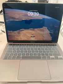 Apple MacBook Air 2020