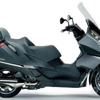 APRILIA ATLANTIC 250 RICAMBI