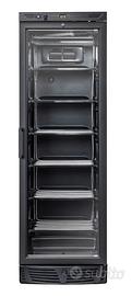 Congelatore verticale 300 Lt Cool Head TNG390B