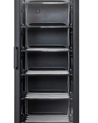Congelatore verticale 300 Lt Cool Head TNG390B