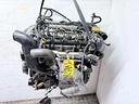 motore-fiat-croma-alfa-romeo-159-1-9-diesel-mjt-16