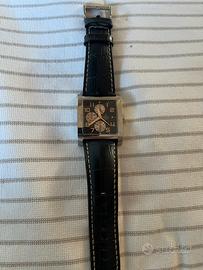 Orologio