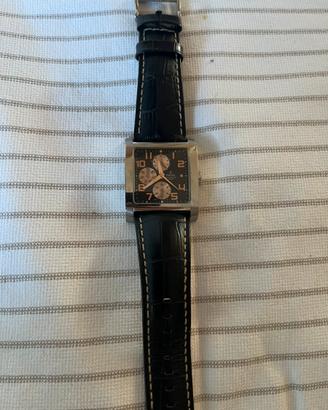 Orologio