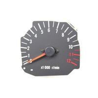 STRUMENTO CONTAGIRI SUZUKI GSX 550 EF ES 1984 1987