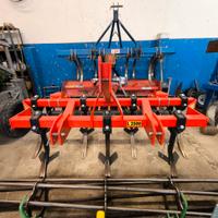 Dissodatore Bacco 2500