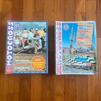 Motocross annate 1976 1977