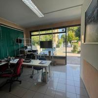 Negozio a Cadoneghe (PD) - Mejaniga