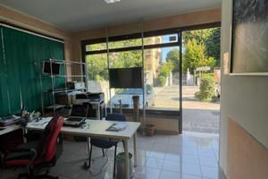 Negozio a Cadoneghe (PD) - Mejaniga