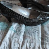 Scarpe Bruno Magli 37,5