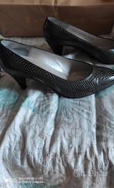 Scarpe Bruno Magli 37,5