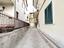 Immagine 28