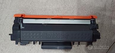 toner stampante laser Brother mod. HL-L2350DW