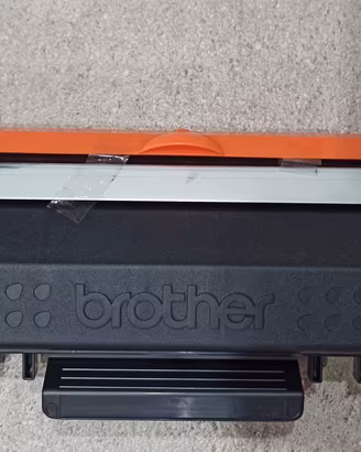 toner stampante laser Brother mod. HL-L2350DW