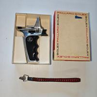 Impugnatura Bolex Paillardard Declic-D