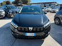 dacia-sandero-streetway-1-0-tce-90-cv-comfort