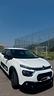 citroen-c3-bluehdi-100-s-s-shine-pack