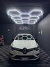 renault-clio-sporter-tce-12v-75-cv-moschino-life
