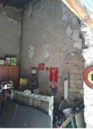 Rif.VIA PRINCIPE DI NAPOLI L.27.| magazzino napol