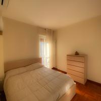 Letto ikea malm due cassettoni( costo nuovo 379)