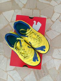 Scarpe da calcio Bambino