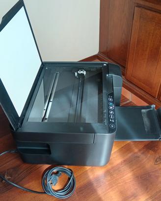 Stampante Epson EcoTank ET-2712-Wi-Fi a inchiostro
