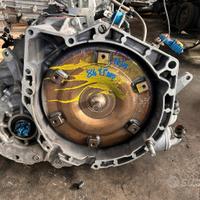 Cambio Automatico Lancia Thesis 2.4 JTD