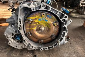 Cambio Automatico Lancia Thesis 2.4 JTD