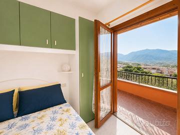 Villasimius Centro Perfetta per Vacanze e Rendita