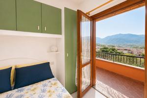Villasimius Centro Perfetta per Vacanze e Rendita