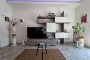 3 LOCALI A RIVOLI
