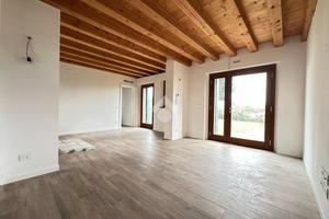 CASA INDIPENDENTE A VITTORIO VENETO