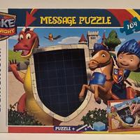 puzzle clementoni 