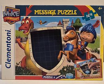 puzzle clementoni 