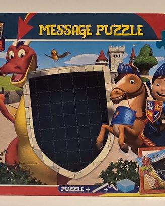 puzzle clementoni 