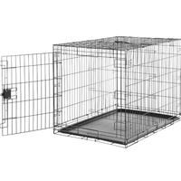 Gabbia per cani NUOVA