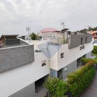 Villa a schiera - San Giovanni la Punta