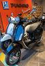 vespa-primavera-125-abs-e5-