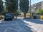 Immagine 16