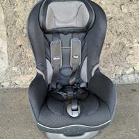 Seggiolino auto Chicco Key 1