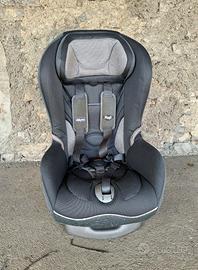 Seggiolino auto Chicco Key 1