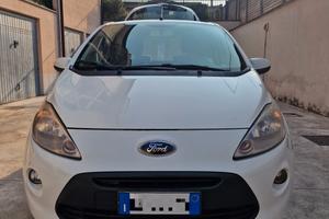 𝗙𝗢𝗥𝗗 𝗞𝗔
2011